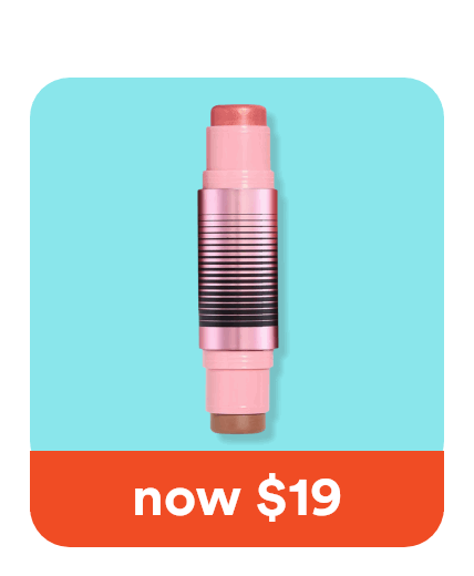 Shop this beauty steal!