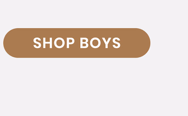 Shop Boys' Boots