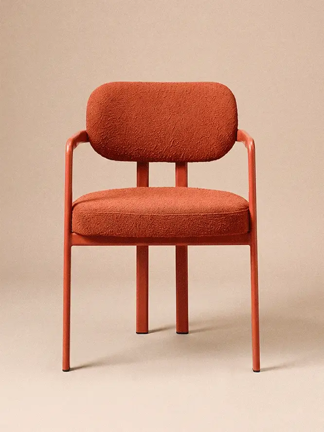 Adrien de Westwing Collection