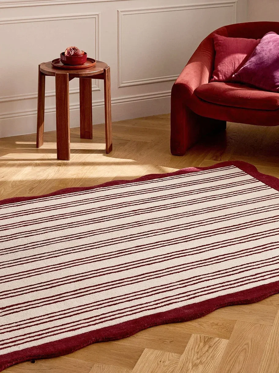 Alfombras Nazar