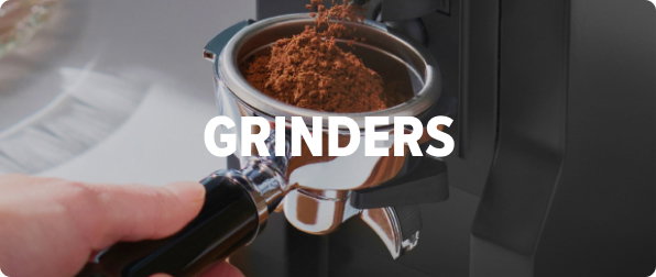 Grinders