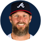 Chris Sale