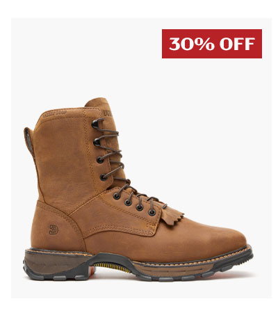 Men's Rebel Pro