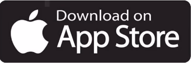 Apple App Store