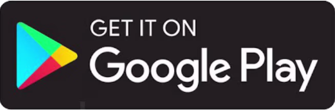 Google Play Store