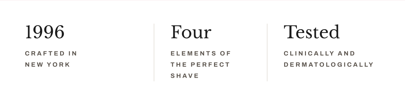 Brand details: 