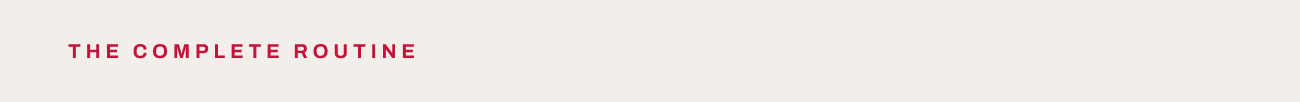 Header text, 