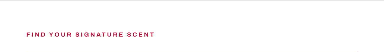 Header text, 