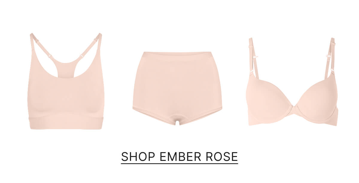 Shop ember rose