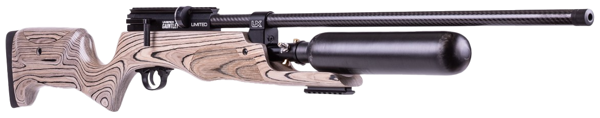 Umarex Gauntlet Limited