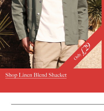 please turn on images to shop