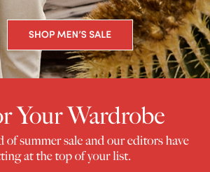 please turn on images to shop
