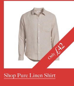 please turn on images to shop