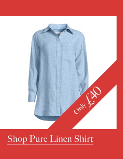please turn on images to shop