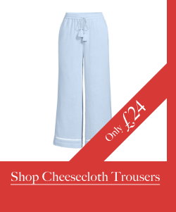 please turn on images to shop
