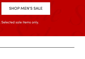 please turn on images to shop