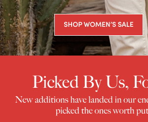 please turn on images to shop