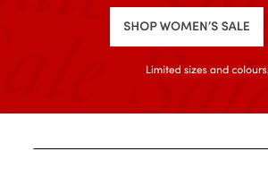 please turn on images to shop