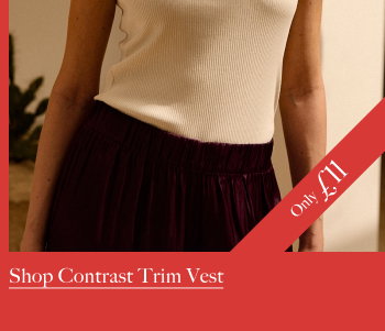 please turn on images to shop