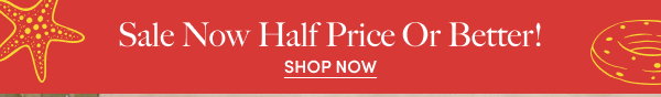 please turn on images to shop