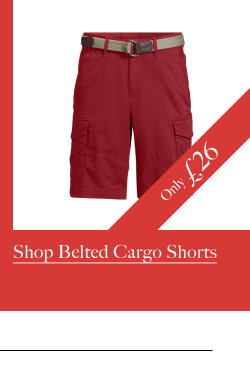 please turn on images to shop