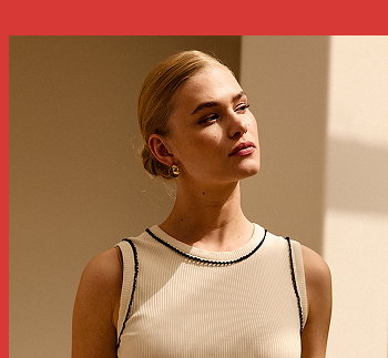 please turn on images to shop