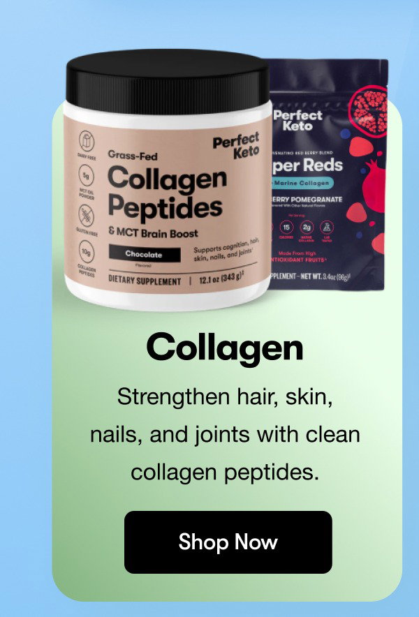 Collagen