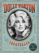 Songteller