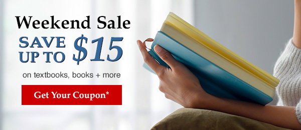 Get Your Coupon