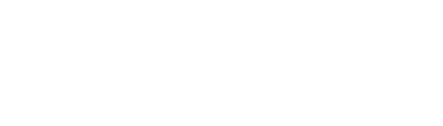 Heathrow Express
