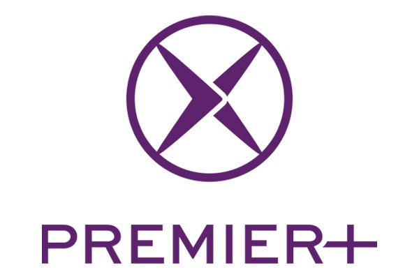 PREMIER+