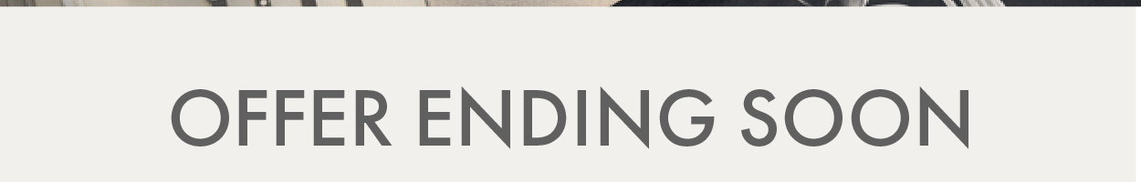 Shop the German-Made Knife Sale