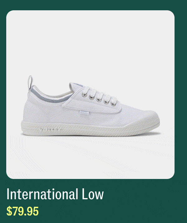 international low