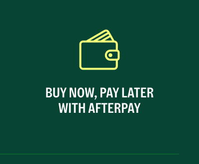Afterpay