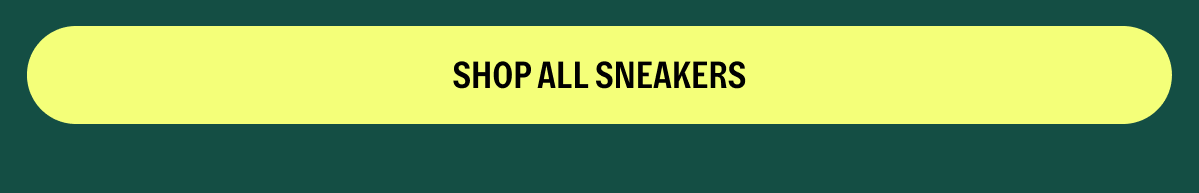 shop all sneakers