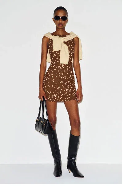 Dale Dress