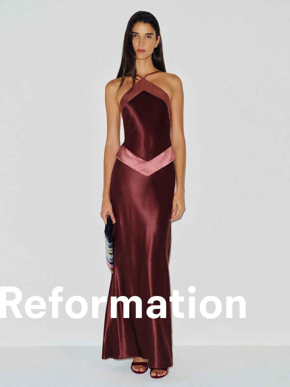 Reformation