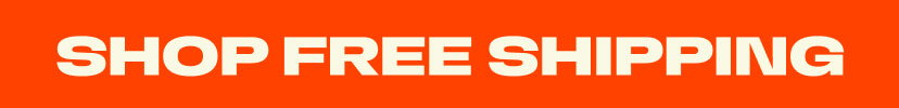 Shop Free Shipping