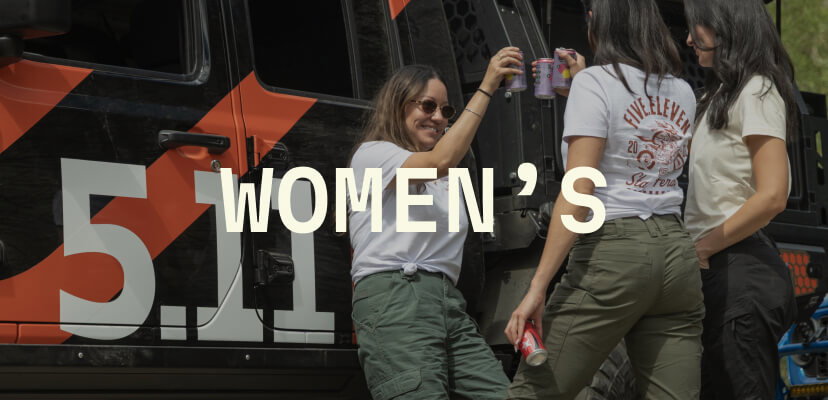 Shop Women's