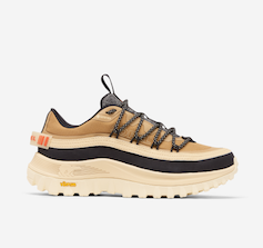Callsign Horizon™ Low GTX Men's Waterproof Sneaker in Caribou Buff & Caribou Beige