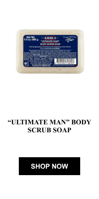 IS Product2