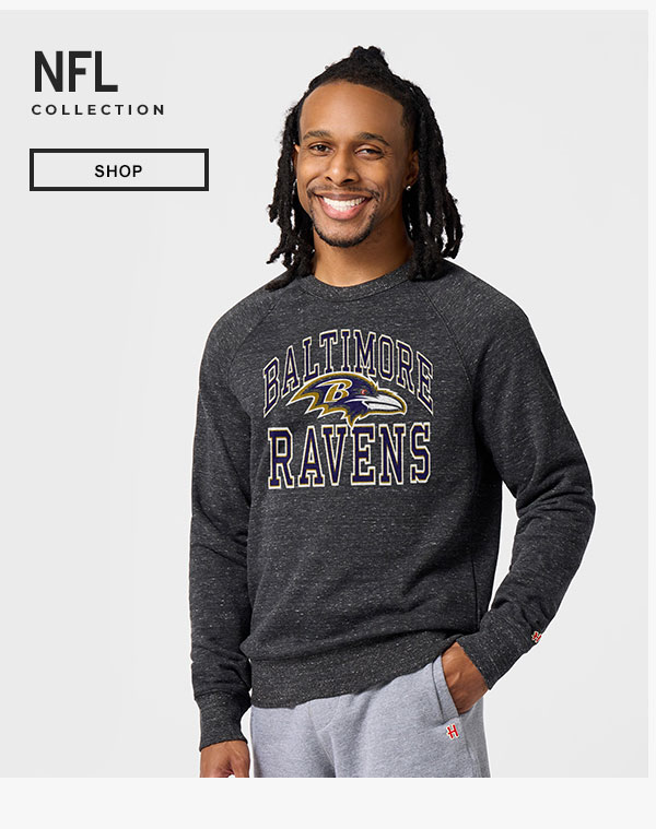 NFL