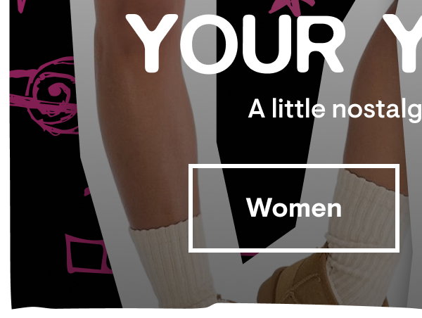 Shop Women's Y2K