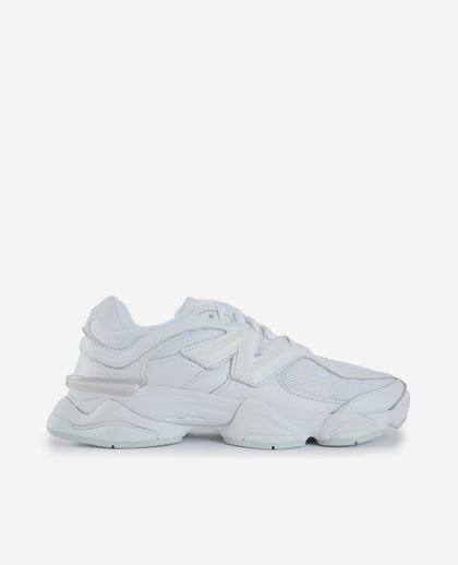 New Balance 9060 Trainers