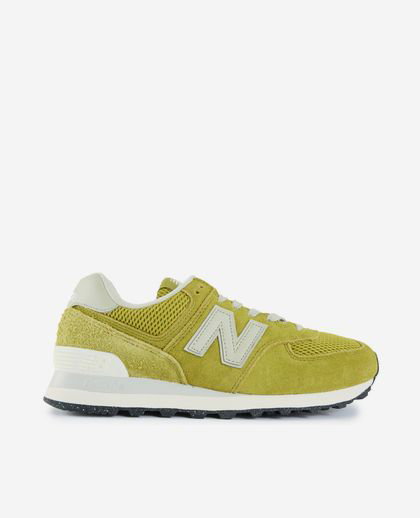 New Balance 574 Trainers