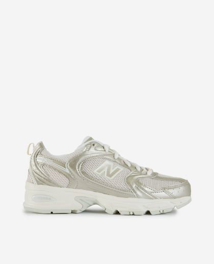 New Balance 530 Trainers