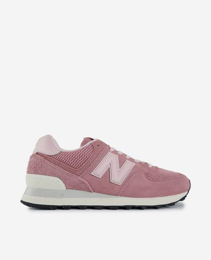 New Balance 574 Trainers