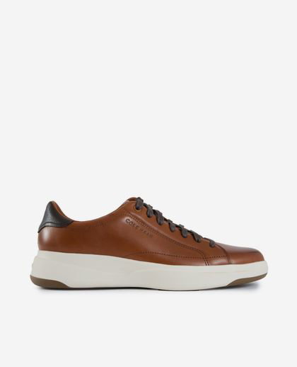 Cole Haan Grandpro Tennis 2.0 Trainers