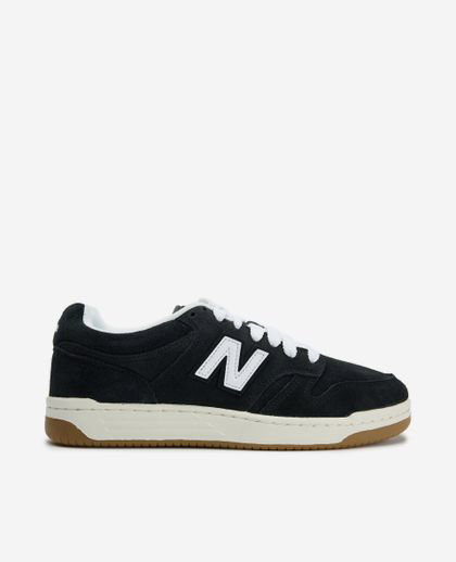 New Balance 480 Trainers