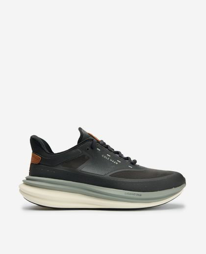 Cole Haan Originalgrand Quadstar Trainers